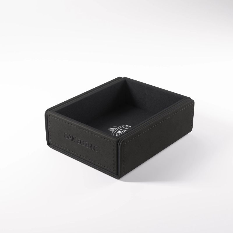 GameGenic Token Keep Black